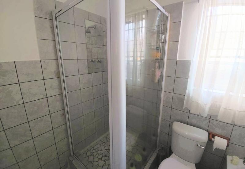 3 Bedroom Property for Sale in Fauna Free State